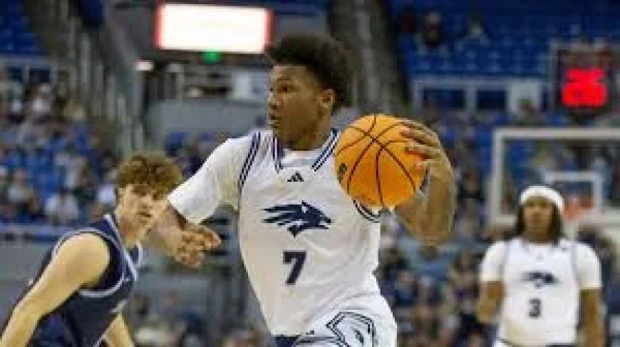 Nit Bracket 2026 as the quarterfinals arrive: schedule and what comes next