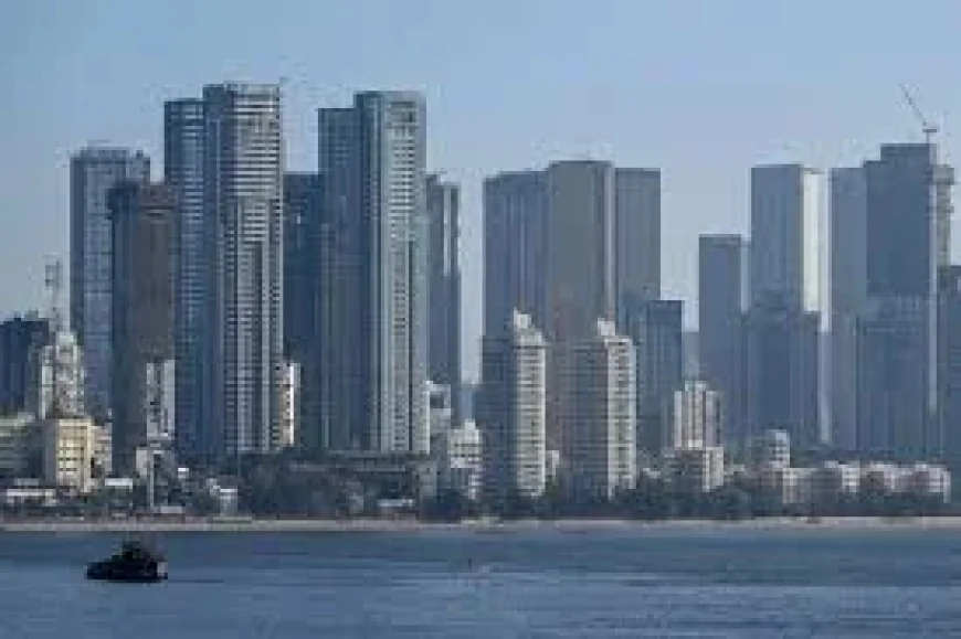 Sensex after the March 2026 shock: What the plunge reveals about leverage and risk sentiment