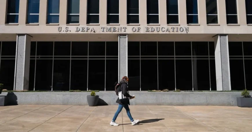 Debt Collection: ATO’s outsourced teams describe ‘battery hens’ conditions