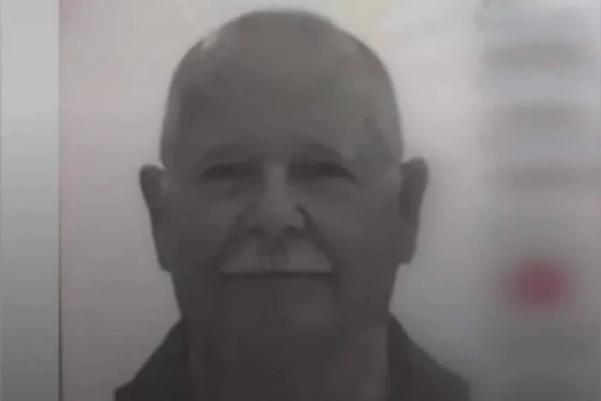 Belize autopsy: Kelowna man’s death on drifting catamaran reveals the thin line between repair and tragedy