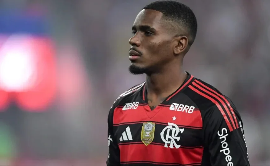 Corinthians: Red Card Controversy and Tactical Consequences in a Tense Neo Química Clash