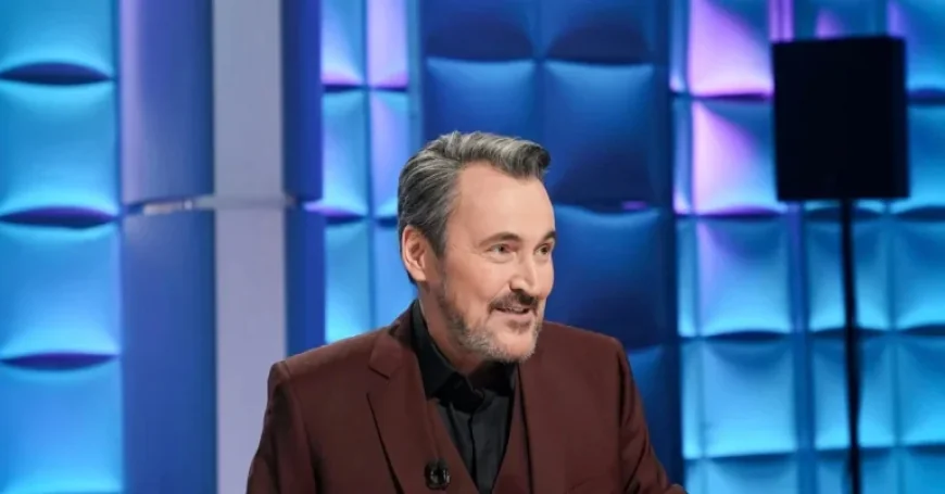 Tlmep: Tout le monde en parle devra prendre une pause forcée et voici pourquoi