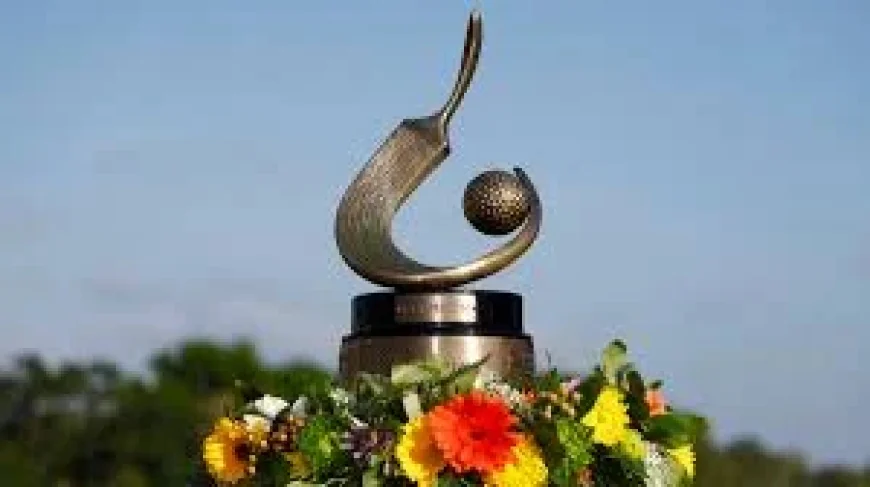 Valspar Championship Prize Money: 2026 leaderboard at Innisbrook’s Copperhead Course