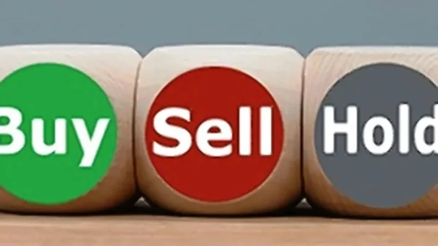 Sensex Today at a crossroads as March 18, 2026 trading levels come into focus (ET)