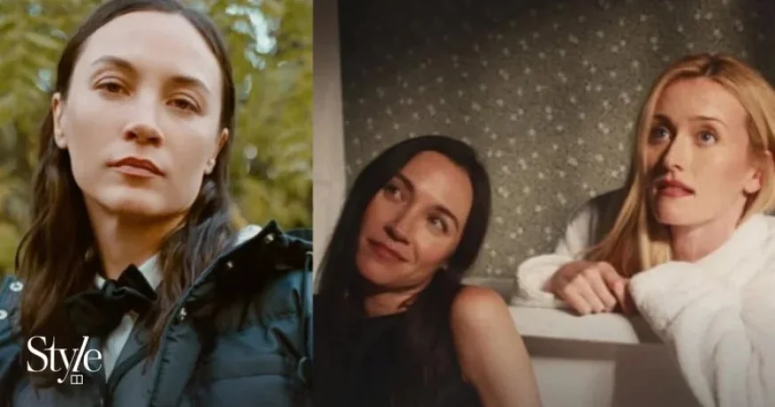 Nyc Plane Crash: A Screen Role Revives a Private Life—And Raises Questions About What We’re Watching