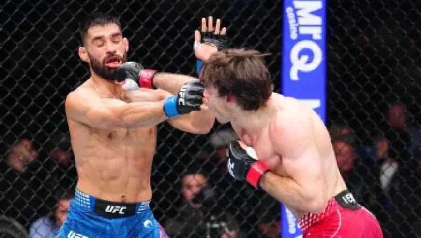 Texas Tech vs Alabama: Expert Predictions and Top Bets for March Madness