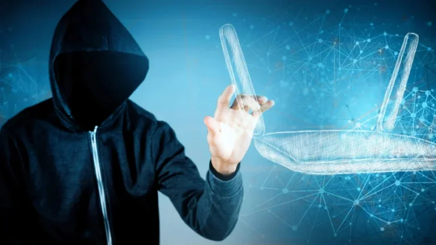 FBI Warns of Hidden Threat in Home Wi-Fi Networks