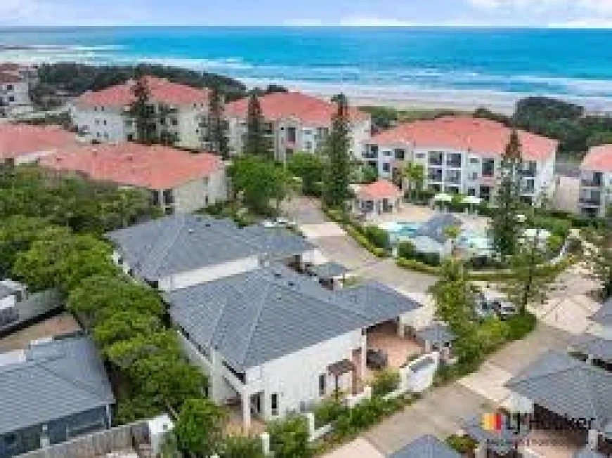 Yamba property pages for three addresses return Permission Denied — unexpected 403 errors disrupt listings