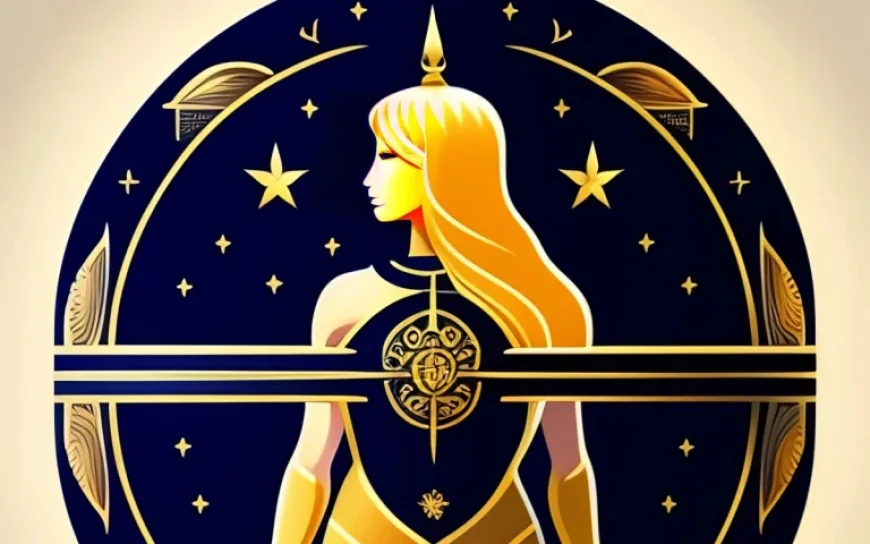 Virgo horoscope update: March 23, 2026 brings repeat tasks and a warning on distractions