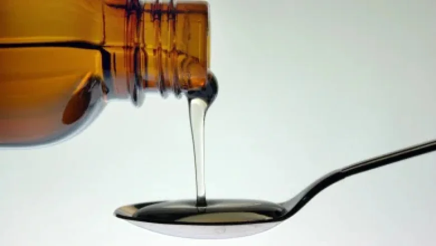 Fuyao Glass America Fire: Flames and Smoke Seen on Roof as Crews Battle Winds in Moraine