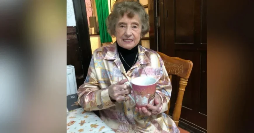 Bolton News: Three Local Stories That Reveal Heritage, Harassment and Safety Failings