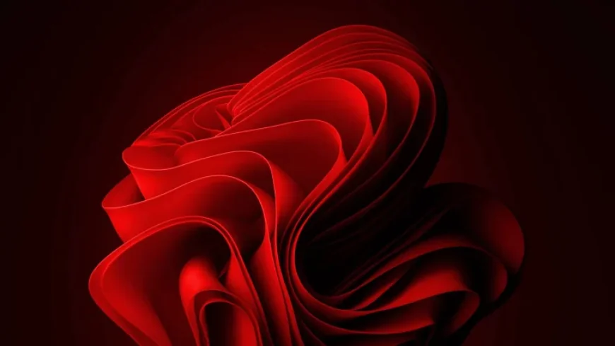 Microsoft Windows 11 Emergency Update: 5 Critical App Failures Trigger Out-of-Band Patch