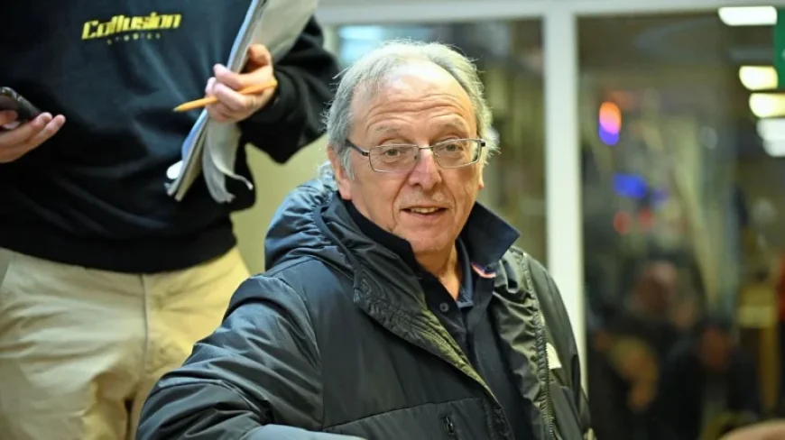 Greyhound racing ban moves closer after court setback, as 2027–2030 window comes into focus