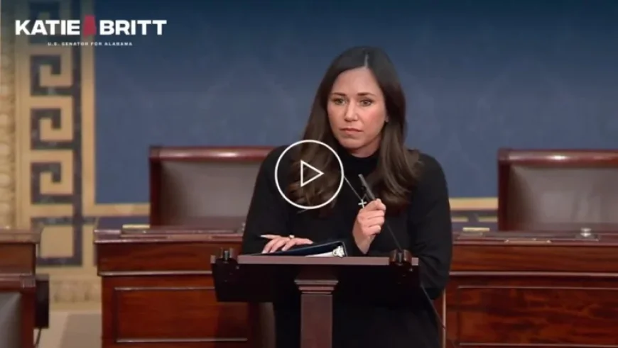 Brian Schatz and the shutdown-pay fight: a Senate floor objection becomes the inflection point