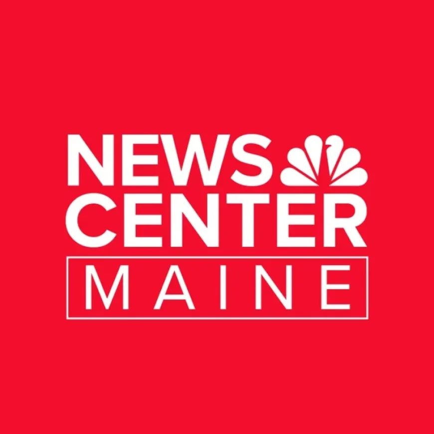 Bath Iron Works Union Rejects Offer, Plans March 23 Strike