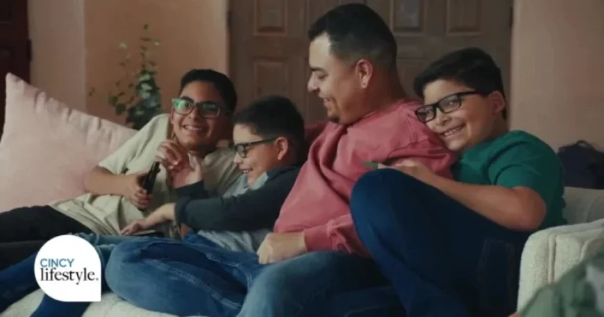 Tax Day 2026: Why refunds and budgeting choices are becoming a bigger part of household planning