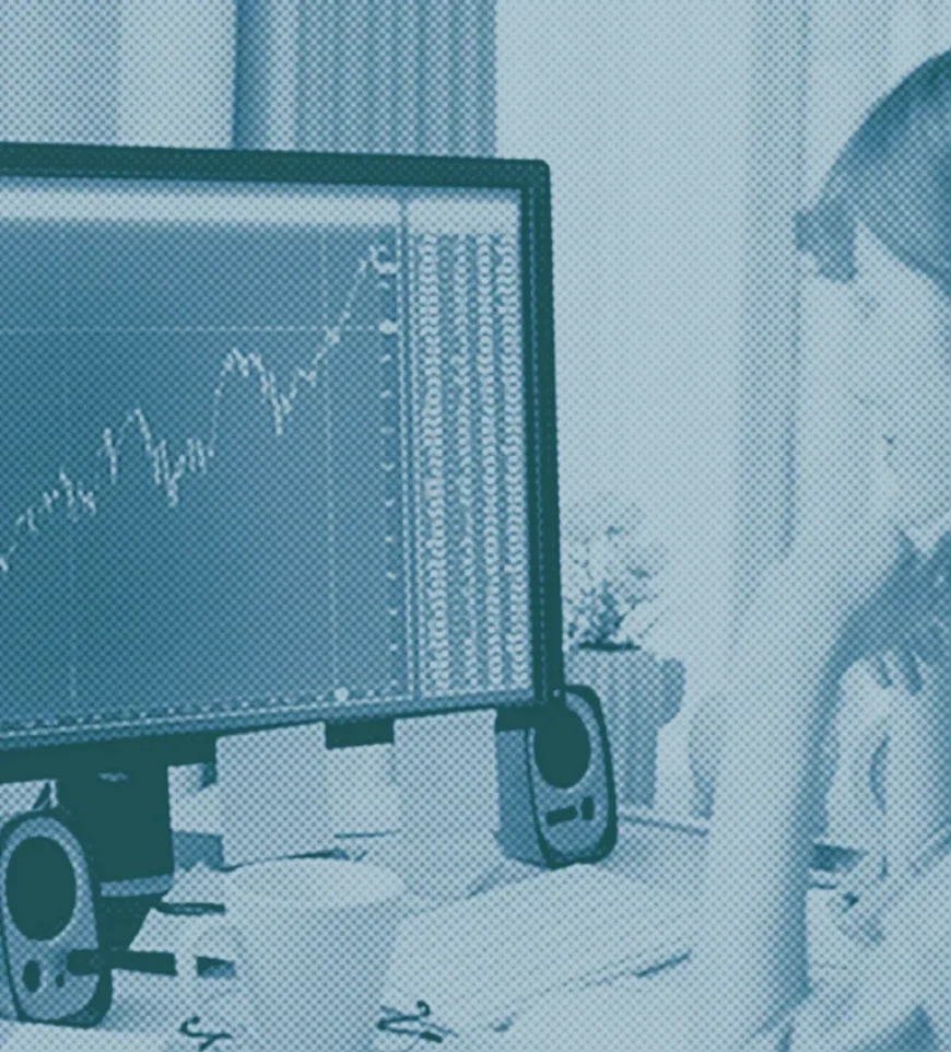 Tqqq in Focus: MFG Wealth Management Nearly Doubles Stake as Institutions Keep Moving