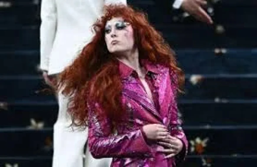 Jorginho Wife Catherine Harding Says Daughter Was Left in Tears After Hotel Encounter