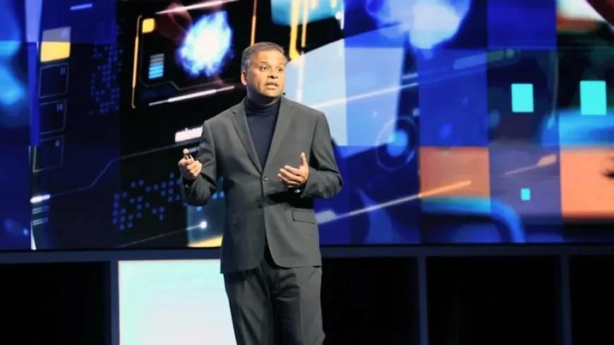 Cnbc News and OpenAI’s infrastructure reshuffle: 3 takeaways from a strategy shift that’s raising spending questions