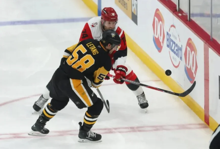 Coach Takes Blame for Absolute Disaster Amidst Players’ Fatigue