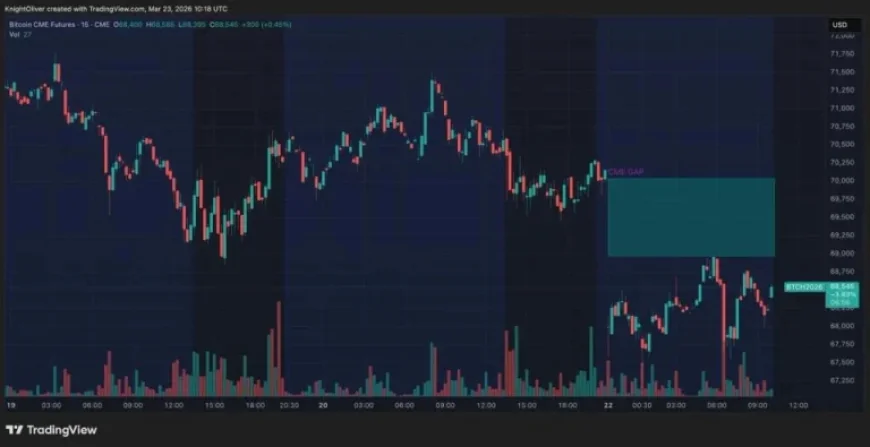 Btc Price Slides After $400 Million Liquidations — What the btc price Drop Reveals