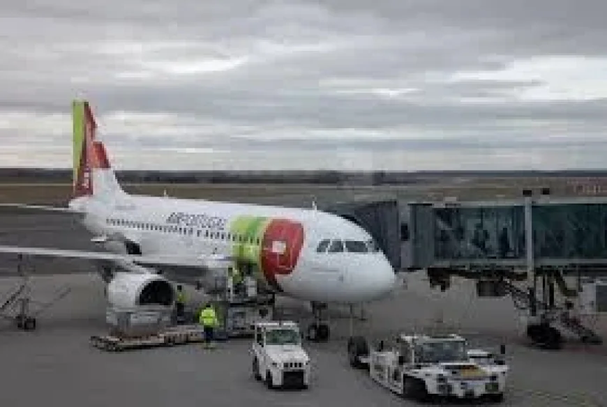 Bloomberg: The One-Click Gatekeeping Puzzle Exposed