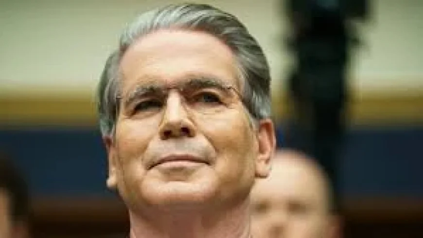 Trump Truth Social and Robert Mueller’s Legacy: 3 Revealing Faultlines