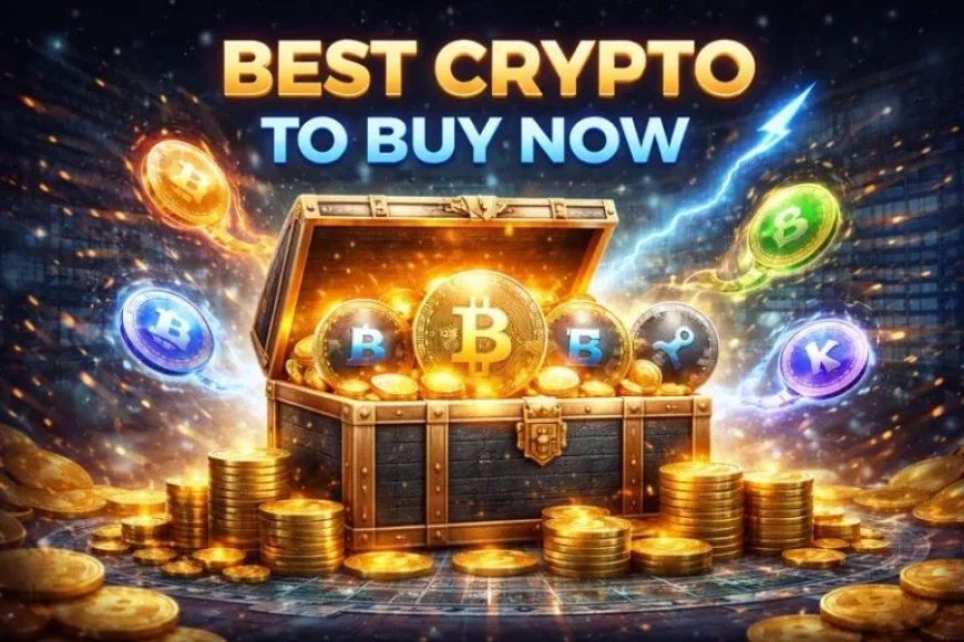 Coin Stock at the Inflection Point: Coinbase Pushes 24/7 Leveraged Trading Into Equities