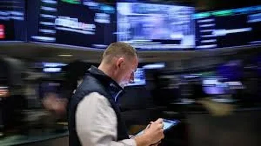 Leonid Radvinsky, Who Changed Porn With OnlyFans, Is Dead at 43