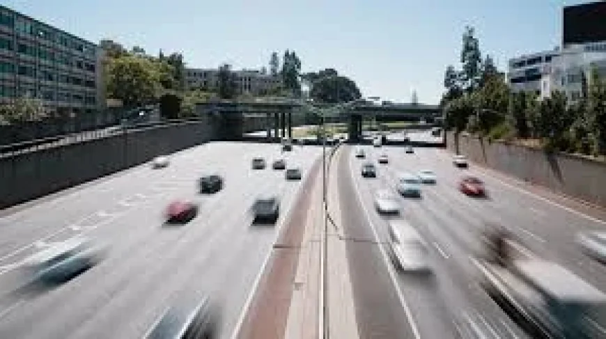 Cyclone Perth threat as ex-Tropical Narelle could reform and curve back to coast — rare inland crossing raises alarms