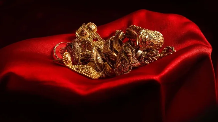 Silver Price After the Crash: What Comes Next This Week