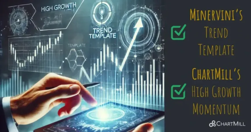 S&p 500 Today: Vertiv’s Index Entry Collides With a Market Warning Sign