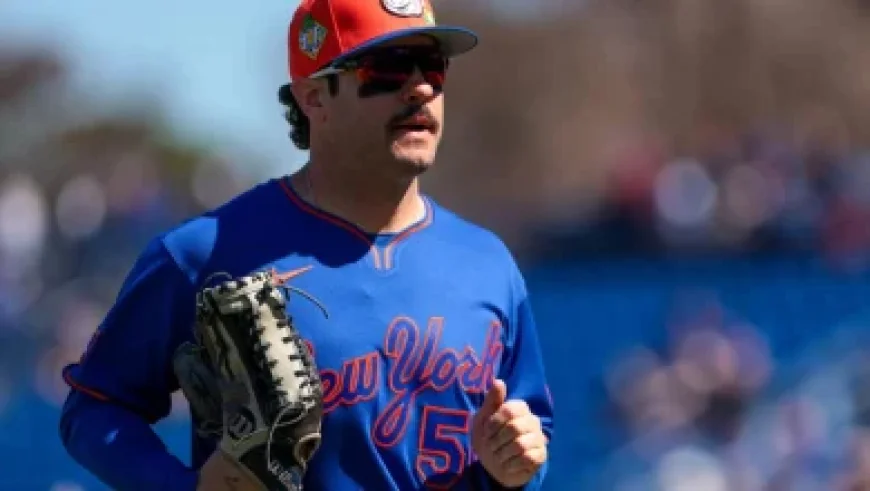 Florida’s Risky Play Backfires, Ending Repeat Title Hopes