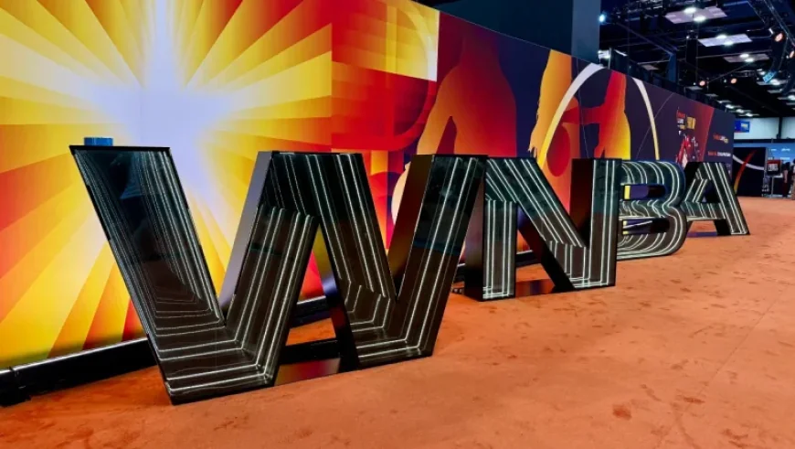 WNBA CBA Unveiled: Enhanced Salaries and Revenue Sharing Highlights