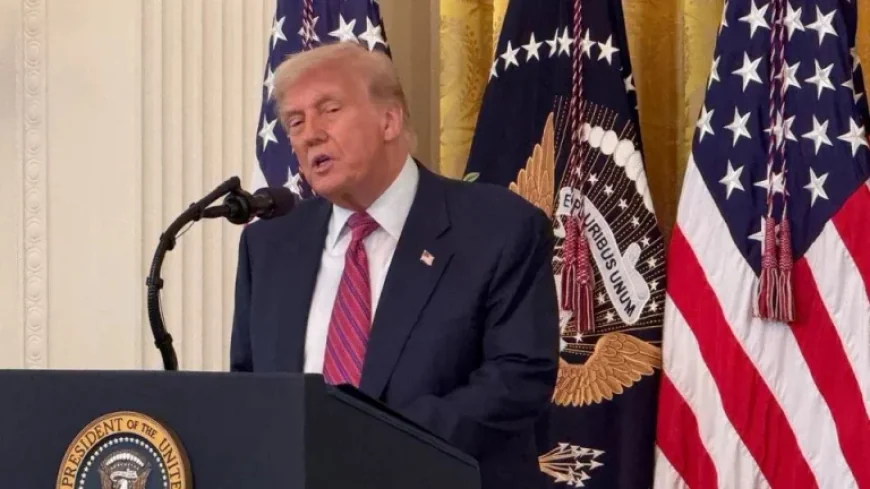 BTC Soars 5% to $71,000 as Trump Delays Iran Tensions