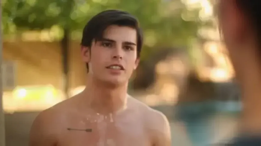 Seth Peterson Dead: Adult Performer Dies at 28, Fiancé Shares Statement