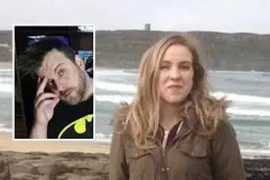 Natalie Mcnally: Jury Delivers Guilty Verdict After Six-Hour Stream Ruse