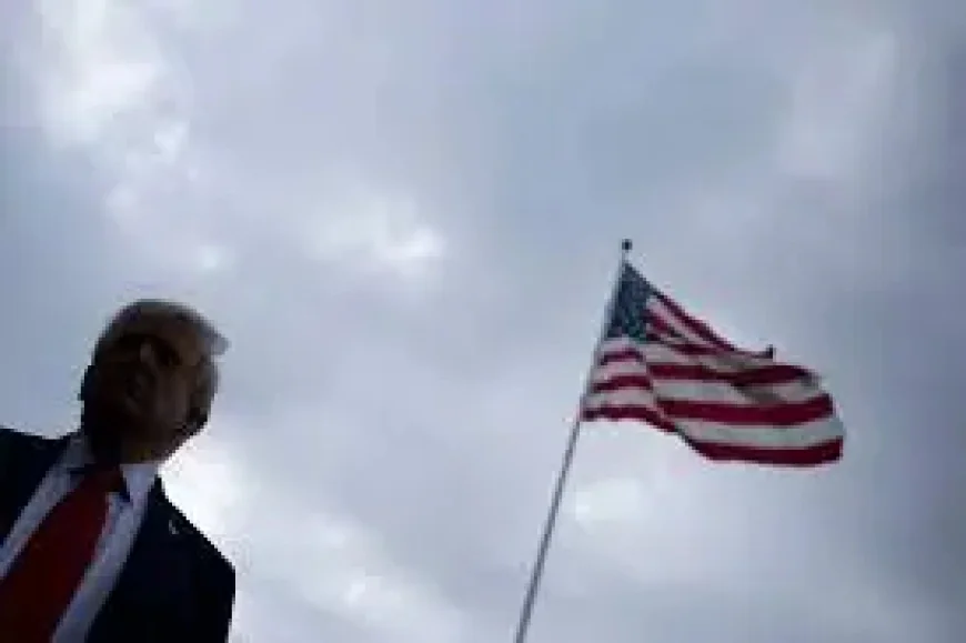 Cnn Data Guru Is Stunned — What the Numbers Reveal About Voters and the Cost of Living