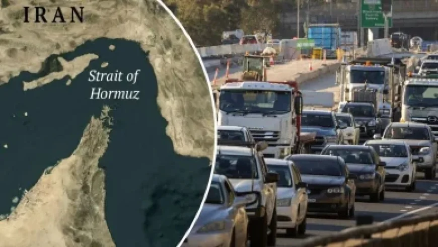 Maïté Blanchette Vézina poised to join Conservative Party, Duhaime to announce at 11:15 ET