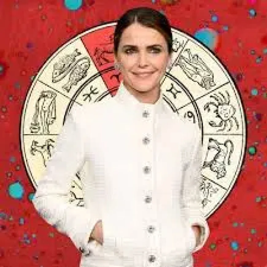 Horoscopes and the quiet pivot before 3:30 a.m.: A Monday when timing feels personal