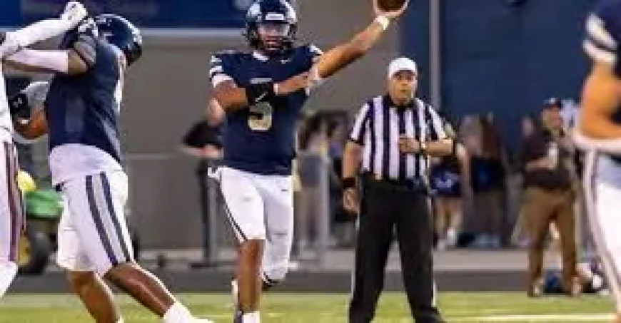 Rivals as 2028 recruiting accelerates: Colorado enters early race for two-way talent