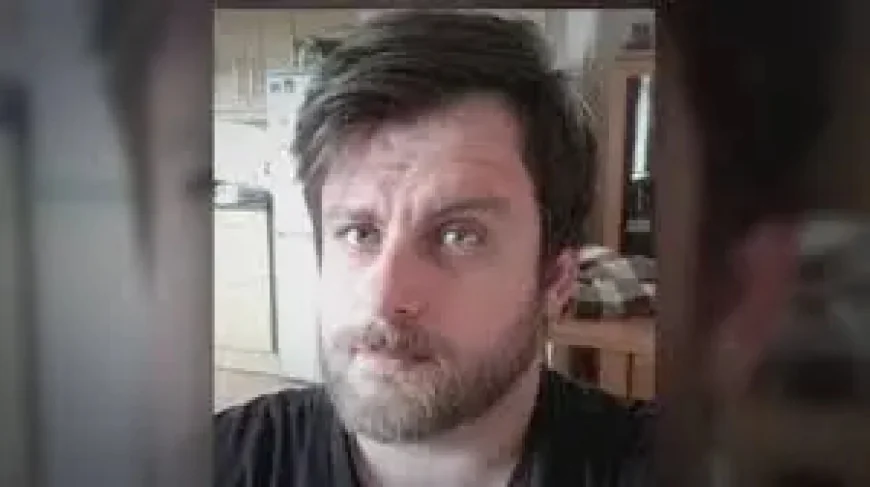 Natalie Mcnally: Conviction Concludes Five-Week Trial