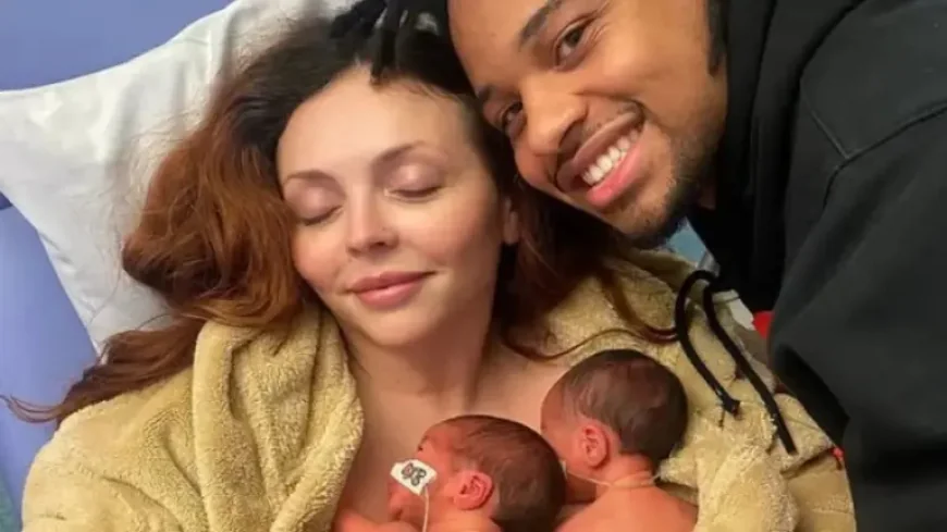 Childhood Dementia: Inside a ‘Race Against Time’ to Save a Two-Year-Old