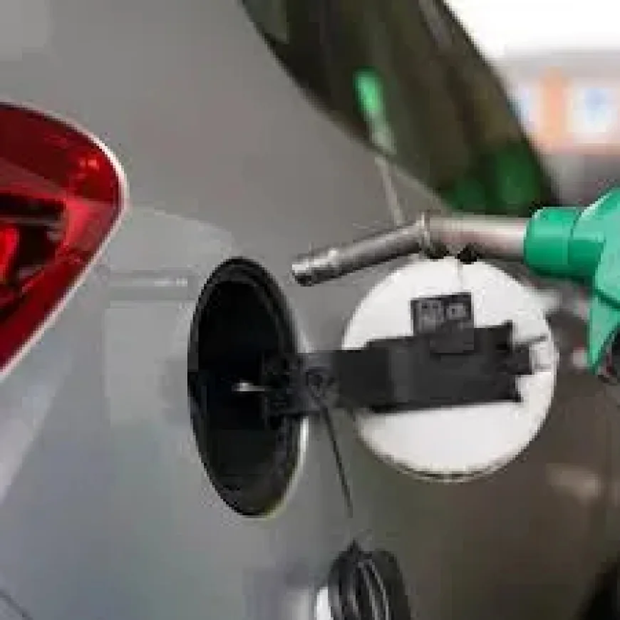 Irish Fuel Excise Duty Cuts: Bigger, Longer and Time‑Bound — Government to Announce Three Short‑Term Measures