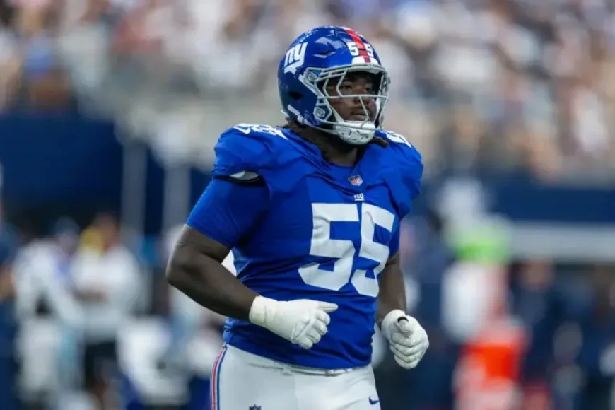 James Hudson signing gives Patriots a low-risk tackle lever — but the real test is versatility