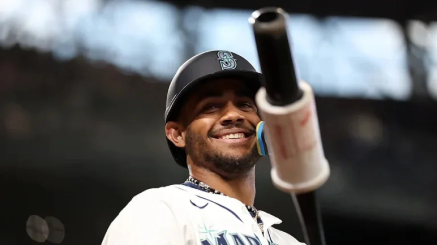 Seattle Mariners Unveil Second New Commercial