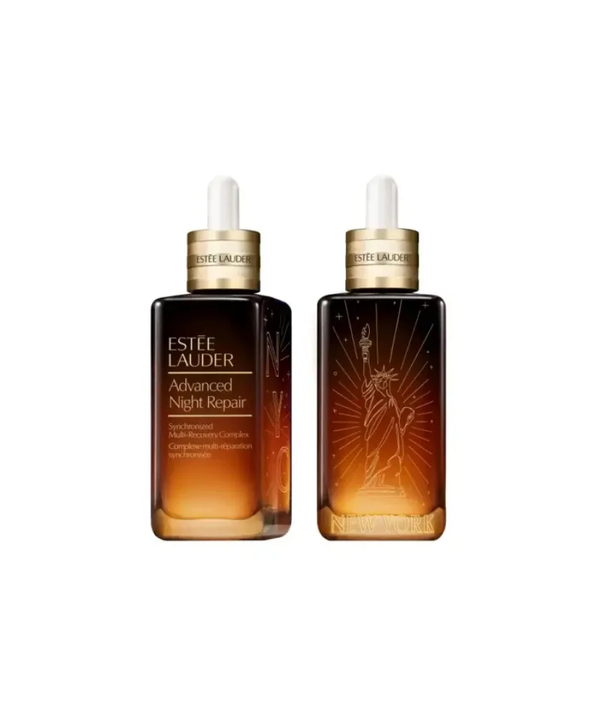 Estee Lauder Sinks 7.7% as Merger Talks With Puig Are Confirmed — What Happened and What Comes Next