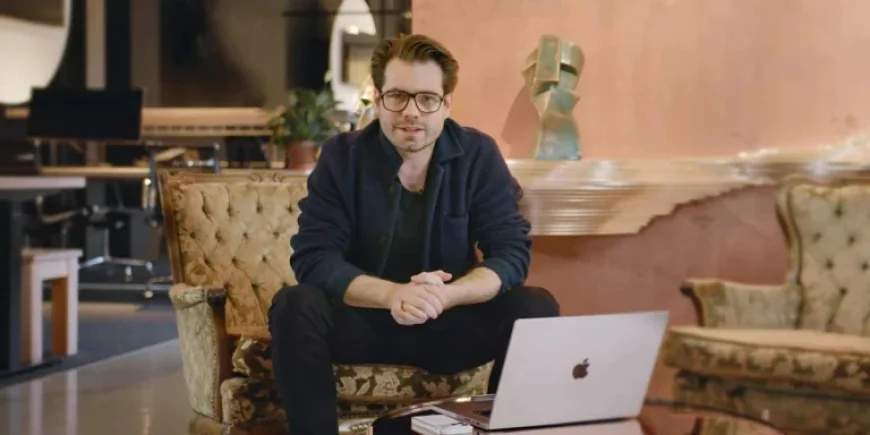 Interloom Secures $16.5 Million to Enhance AI with Tacit Knowledge