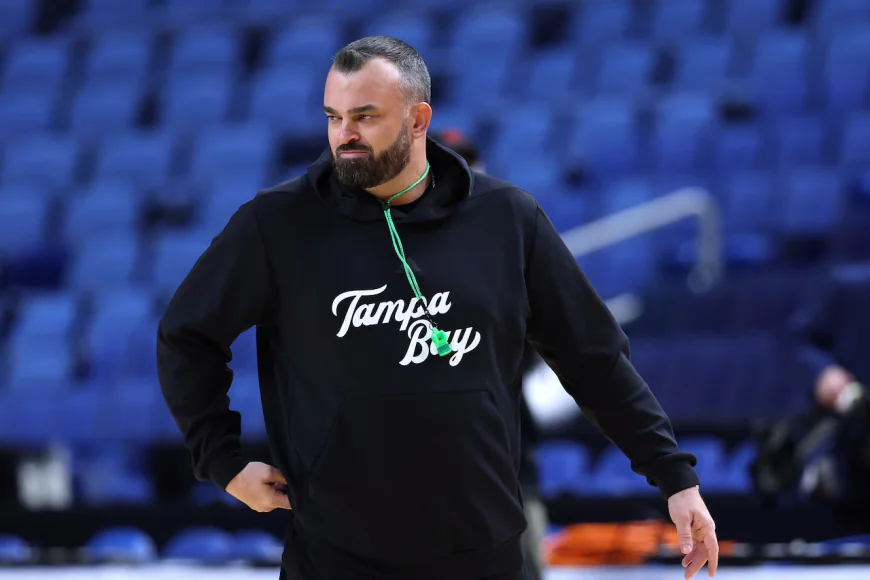 Syracuse Faces Providence in Boston Showdown Next Season