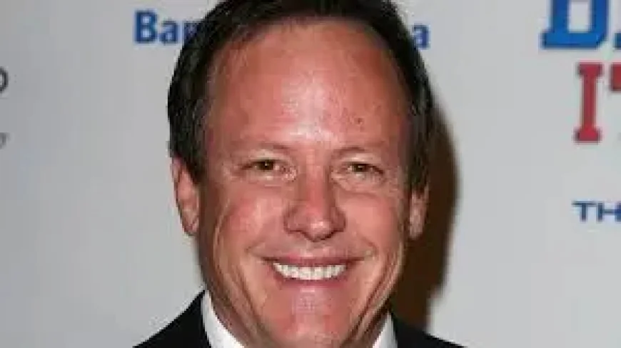 Jeff Webb Dies After Pickleball Fall, Leaving a Crossroads for Cheerleading and Political Networks